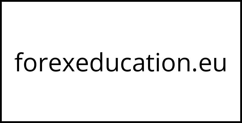 forexeducation.eu