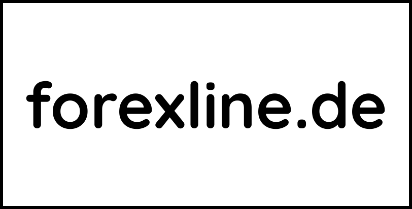 forexline.de