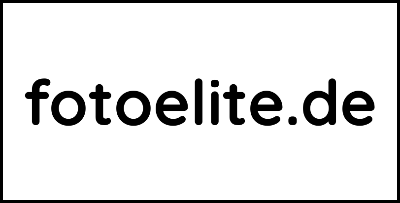 fotoelite.de