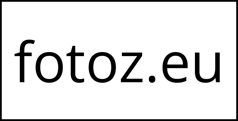 fotoz.eu