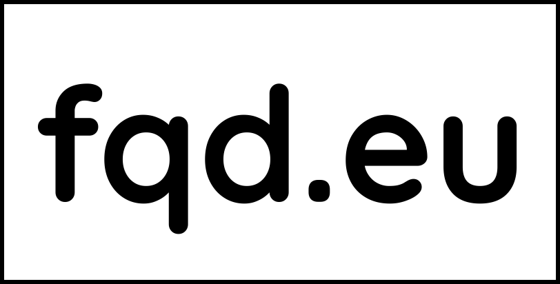 fqd.eu