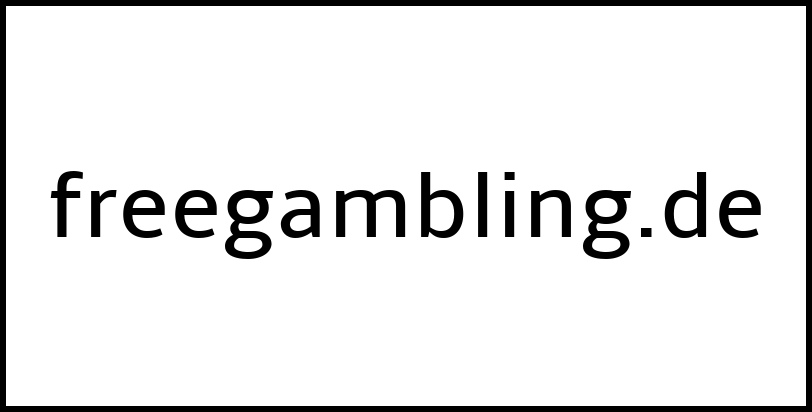 freegambling.de