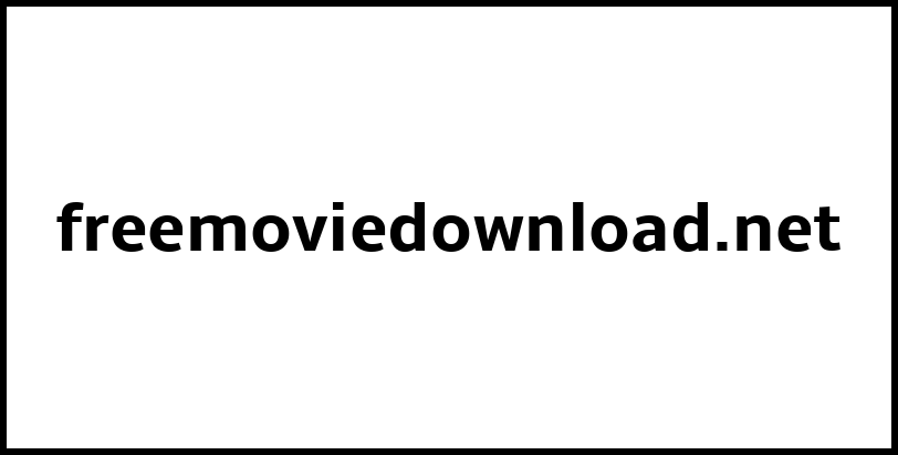 freemoviedownload.net