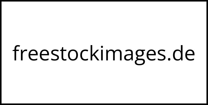 freestockimages.de