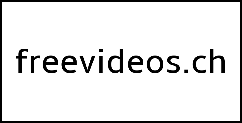 freevideos.ch