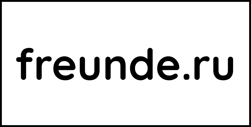 freunde.ru