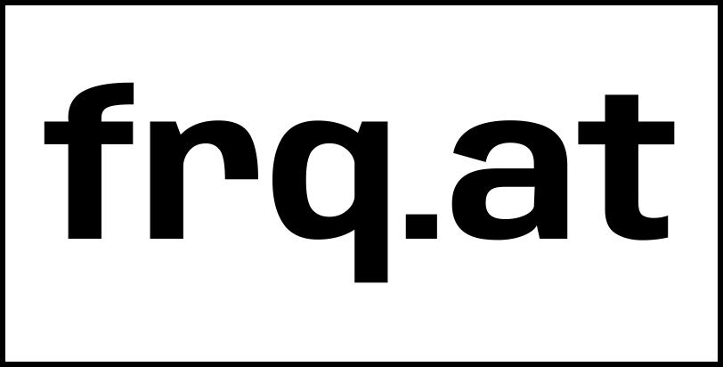 frq.at