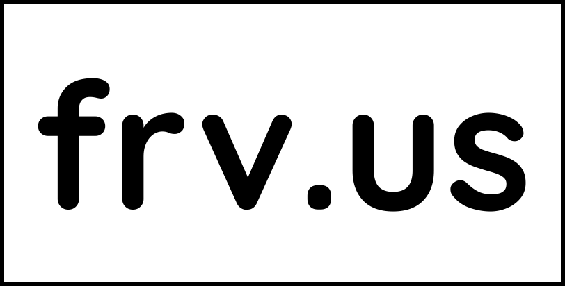 frv.us