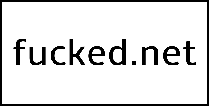 fucked.net