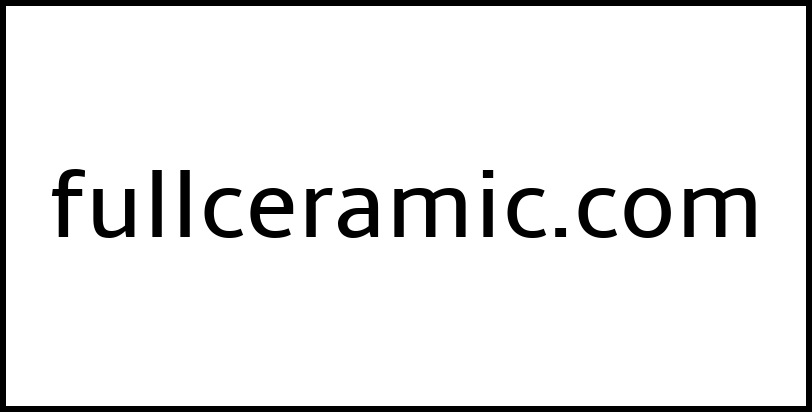 fullceramic.com