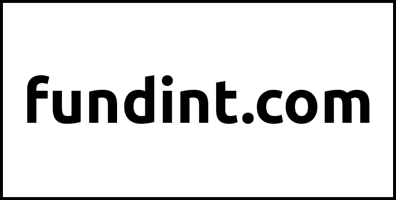 fundint.com