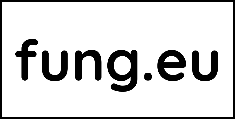 fung.eu