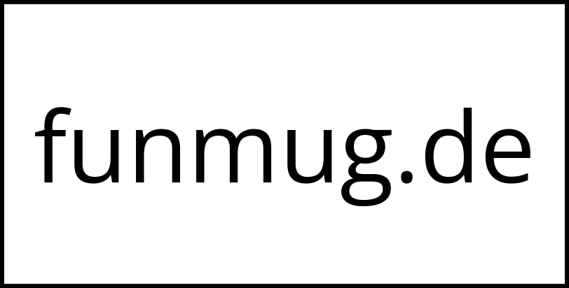 funmug.de
