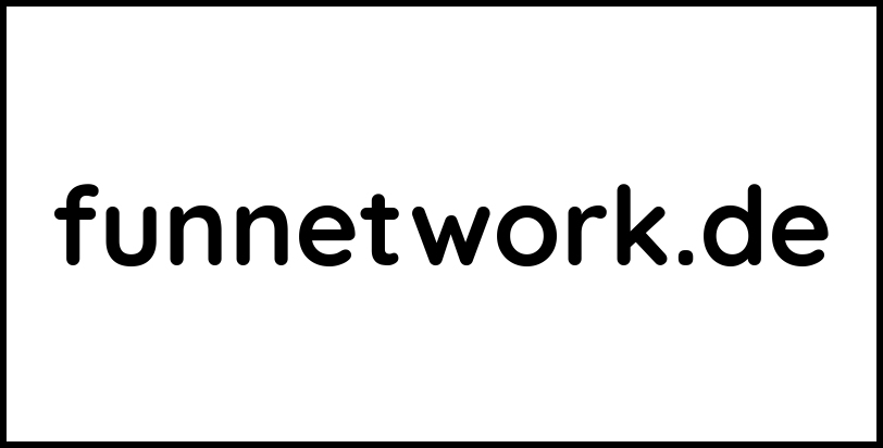 funnetwork.de