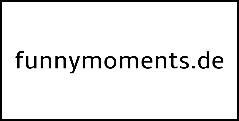 funnymoments.de