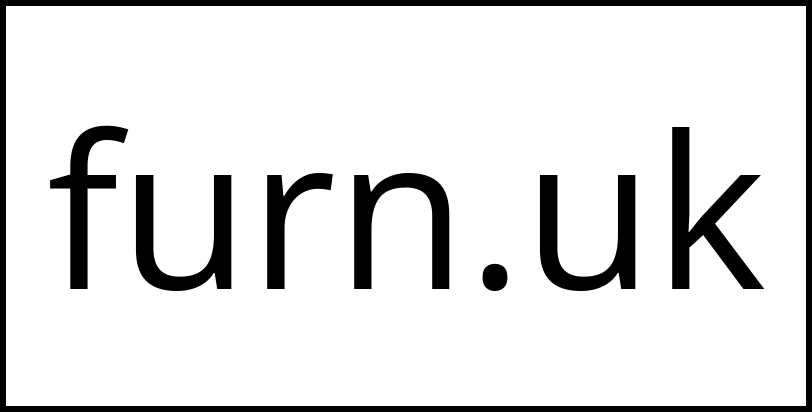 furn.uk