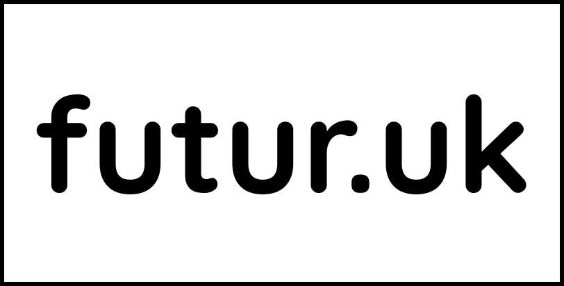 futur.uk