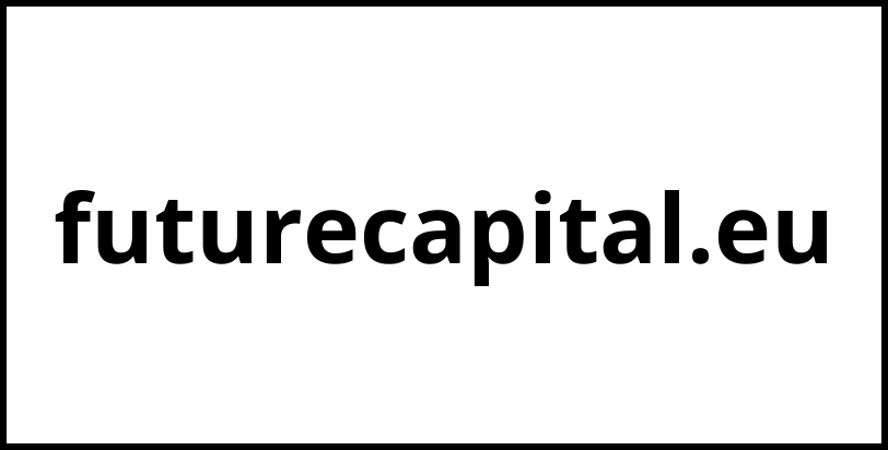 futurecapital.eu