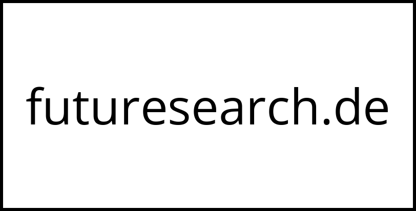 futuresearch.de
