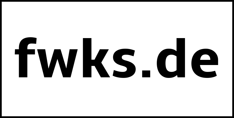 fwks.de