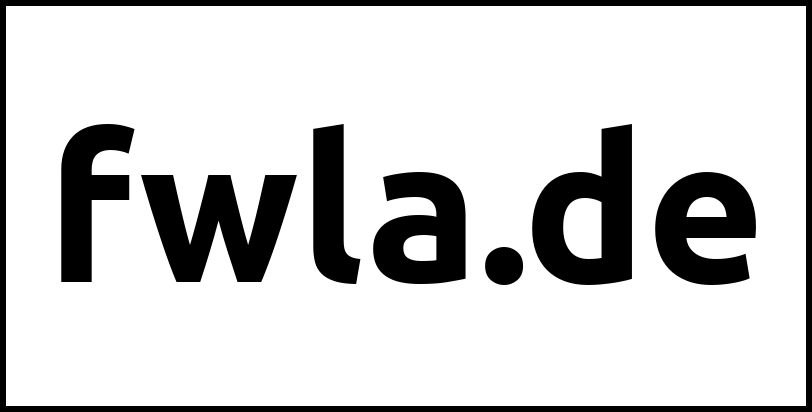 fwla.de