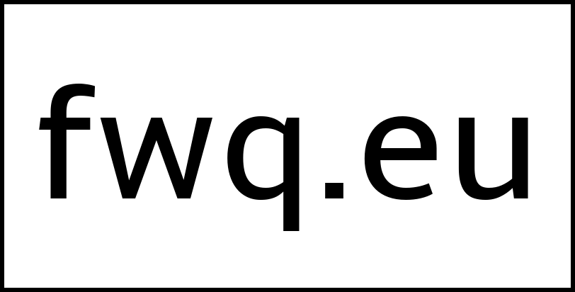 fwq.eu