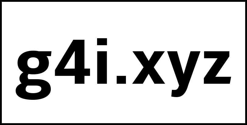 g4i.xyz