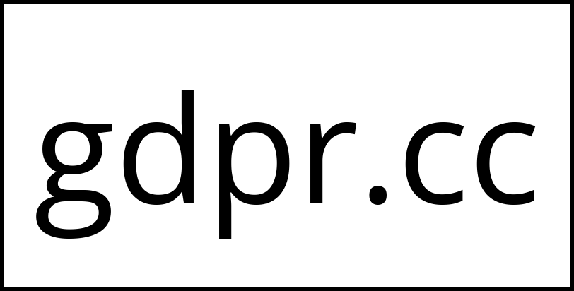 gdpr.cc