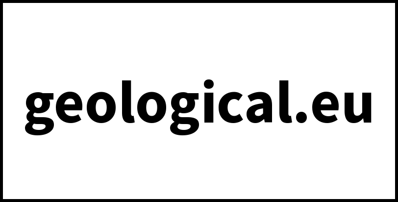 geological.eu