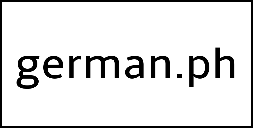german.ph