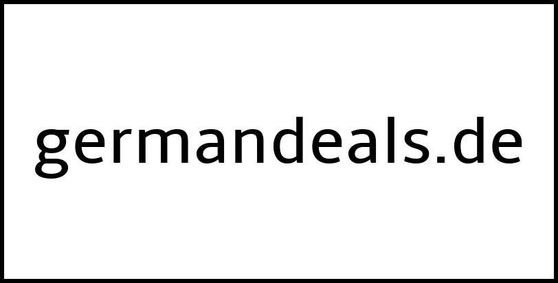 germandeals.de