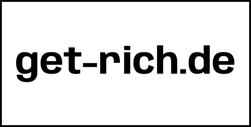 get-rich.de