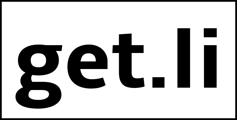 get.li