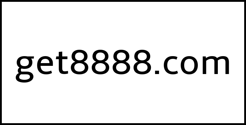 get8888.com