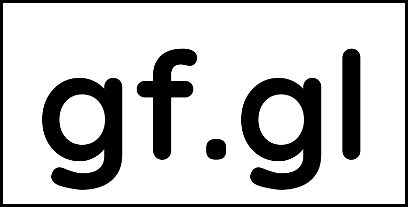 gf.gl