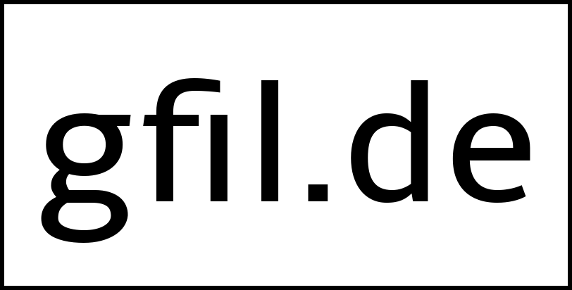 gfil.de