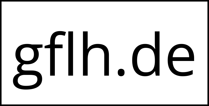 gflh.de