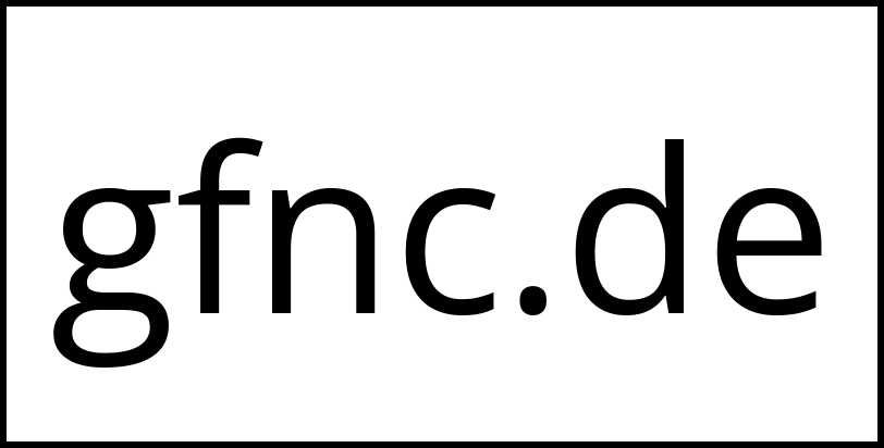 gfnc.de