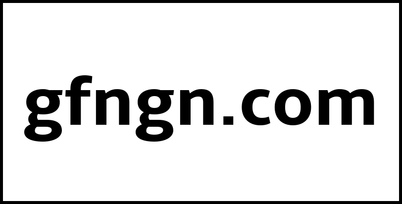 gfngn.com