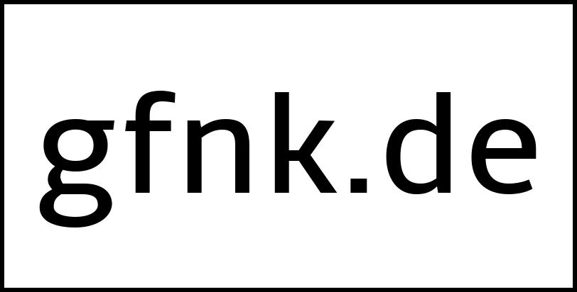 gfnk.de