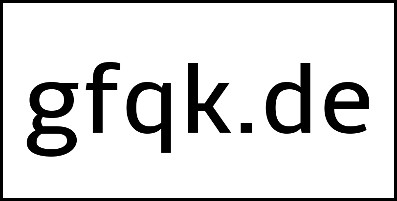 gfqk.de