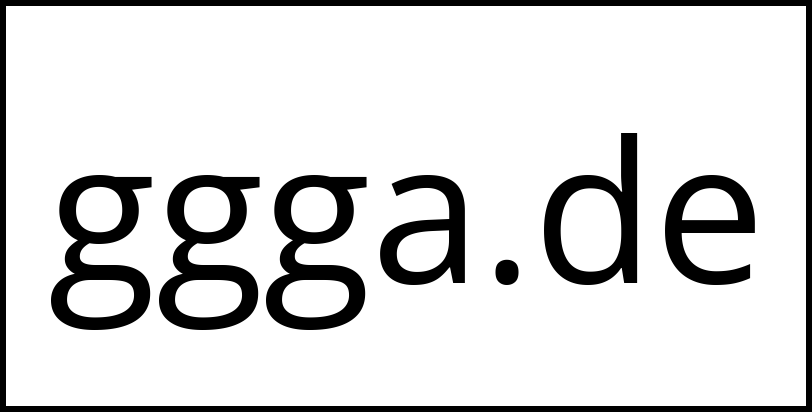 ggga.de