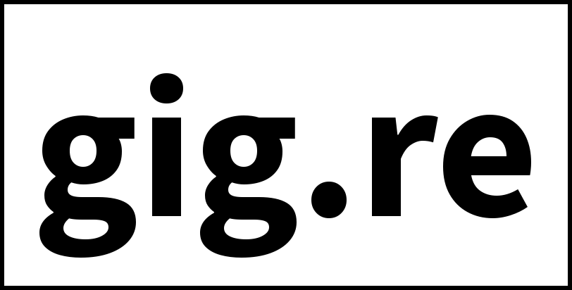 gig.re