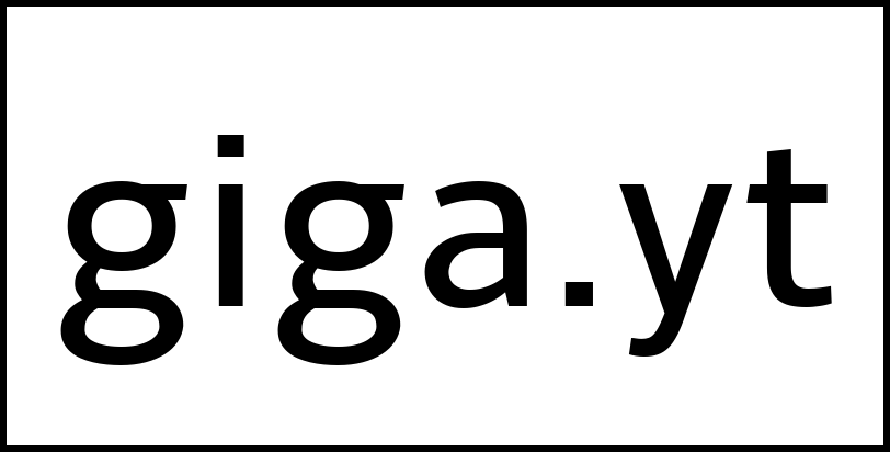 giga.yt