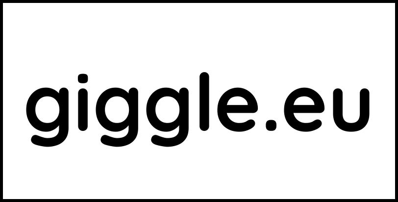 giggle.eu