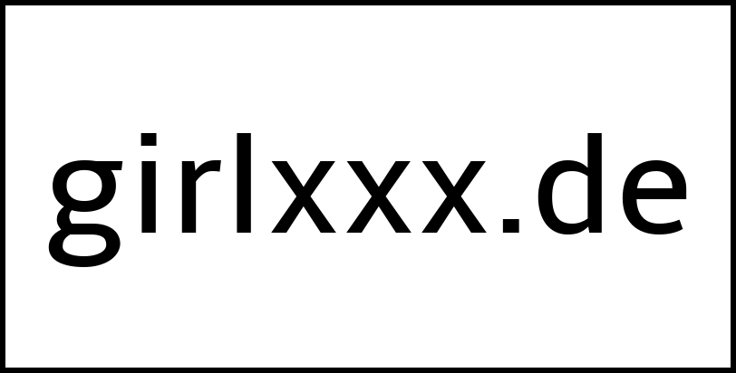 girlxxx.de