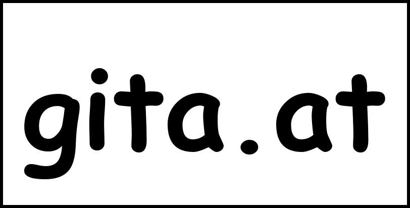 gita.at