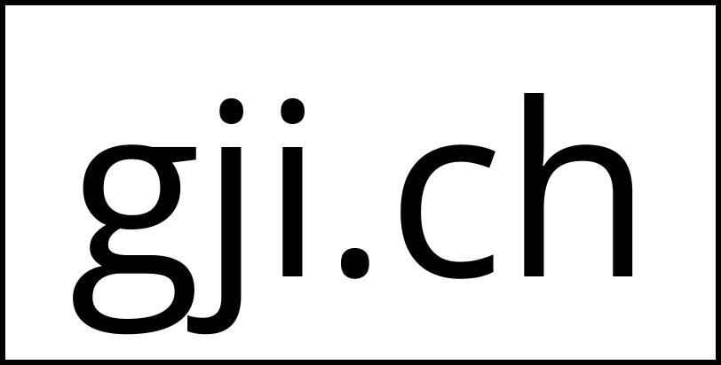 gji.ch