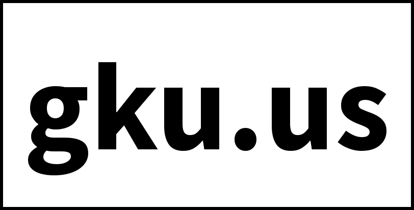 gku.us