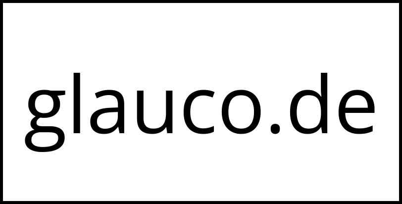 glauco.de